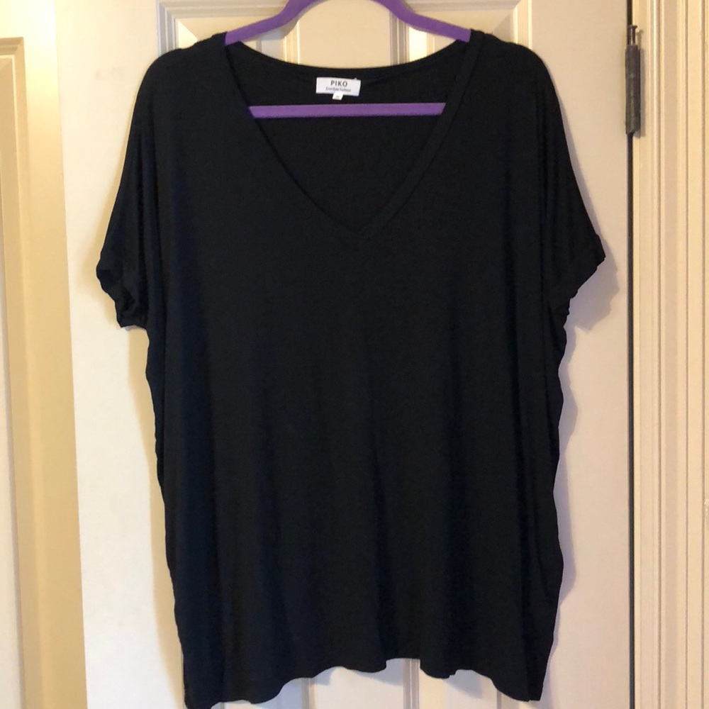 Piko Top